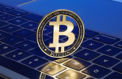 (欧逸交易所下载网)交易所交易界面